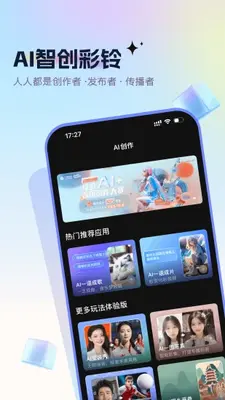 �乾���ֲ�����ͼ2