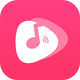 �乾���ֲ����v2.6.1 ���°�