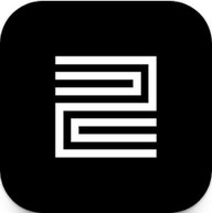 AI����������(Zona)v2.1.3 ��׿���°�