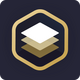 ���߷���app������Ա��Ѱ�v1.1.5 ���°�