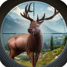 Cѓ(Trophy Hunter)°1.5.0 ׿