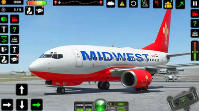 ���з���Աģ������ͼ2