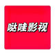 ����Ӱ��app���°�v1.0.3 ��׿��