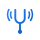 ���������app�ٷ���v2.2.9 ��׿��