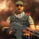 �λ�ս����ս��Ӣ����v1.3 �ٷ����°�