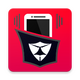 �ֻ�����������(Pocket Sense)v1.0.16 ��׿���°�