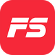 �˶���app��׿��v5.4.7 �ֻ���