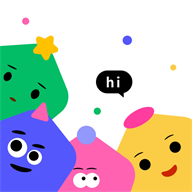 ��ֳɳ�app����v1.0.1 �����޹���