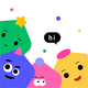 ��ֳɳ�app����v1.0.1 �����޹���