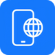 WebIDE�༭��v2.1.8 ���°�