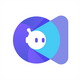 ��Ƶȥ�ش�ʦapp���°�v1.24 ��׿רҵ��