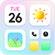 �����ֽMJͼ����������°�v3.0.1 �޹���