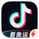 ����ֱ������������v6.5.8 �ֻ���Ѱ�
