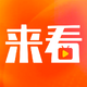 �����̾簲׿��1.16.0 ���°�