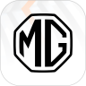 ܇app׿(MG Live)