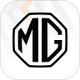 ��������app��׿��(MG Live)2.1.8 �ٷ���