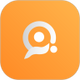 QRunning�ֻ����°�v1.3.9 �ٷ���