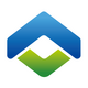 �Ϸ�ͨ��app�ٷ���v3.3.4 ��׿��