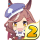 ��������2��Ϸ���°�v1.0 ��׿�ֻ���