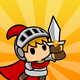 �����Ҵ�����������˼(Die Together)v0.1.56 ���°�