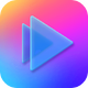 �ܺ�����app�̾����ƽ̨v2.1.28 ���°�