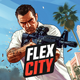 Flex City Vice online���޽�Ұ�v1.8.20 ����ֱװ��