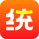 һͳ�̳��ֻ���3.0.0 ���°�