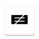 ZEEHO���˵�Ħ�ٷ���v2.6.19 ��׿��