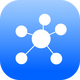 �ٴ��ǻ���app�ٷ���v3.4.9 ���°�