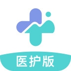 ҽҽapp4.4.1.4 ٷ