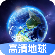 ���Ƶ���app������Ա��v1.2.4 ��׿��