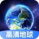 ���Ƶ���app������Ա��v1.2.4 ��׿��