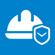 �ǻ۰�ȫAPP�ٷ���v2.0.10 ��׿��