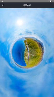 ���Ƶ���app������Ա���ͼ1