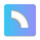 �ܹ���app�ٷ���v1.1.9 ��׿��