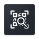 ����ɨ�����ֻ������°�v1.25.3 ��׿��Ѱ�