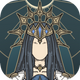 ��������Ϸv1.0.6���°�