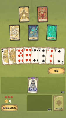 ��������Ϸ��ͼ2