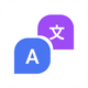 â���������ֽ�����Ա��(Mango Translate)v1.8.3 ���°�