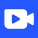 ��ɽ¼����ʦapp������Ա��v1.0.1 ���°�