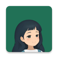 ��������ɫ��v2.7.1 ���°�