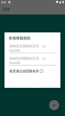 ��������ɫ���ͼ0