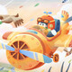 �ͷ�����app��׿��v10.0.3���°�