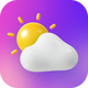 ��׼����Ԥ��app���°�v1.2.2 ��׿�ֻ���