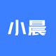 С������app1.1 ��׿��