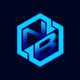 NB���μ���������VIP��v1.0.6.8 ��׿��