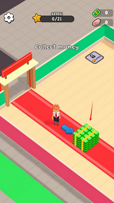 ���ʲ�����Ϸ��ͼ1