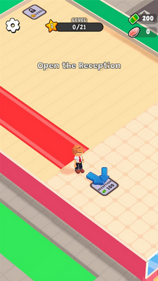 ���ʲ�����Ϸ��ͼ2