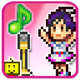 �����������ﺺ����v1.1.4 ���°�