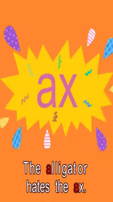 ��������Ȼƴ��������ͼ0